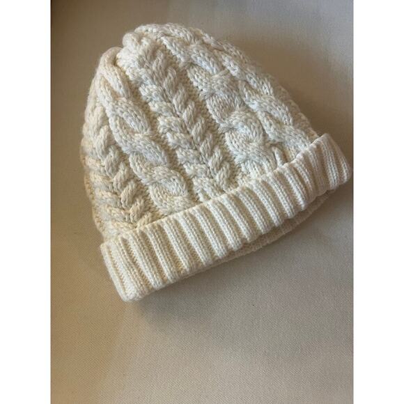 Timberland Beaie Hat - Picture 4 of 4